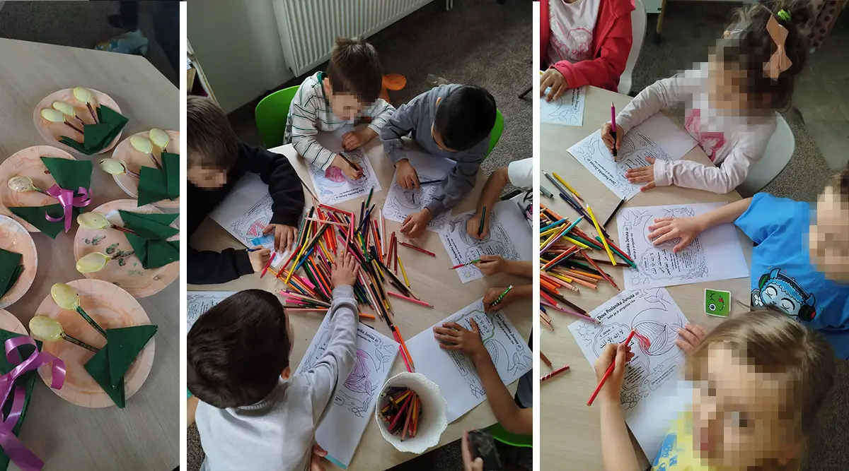 bistri izvor home for children without parental care bjelave sarajevo foundation second 03