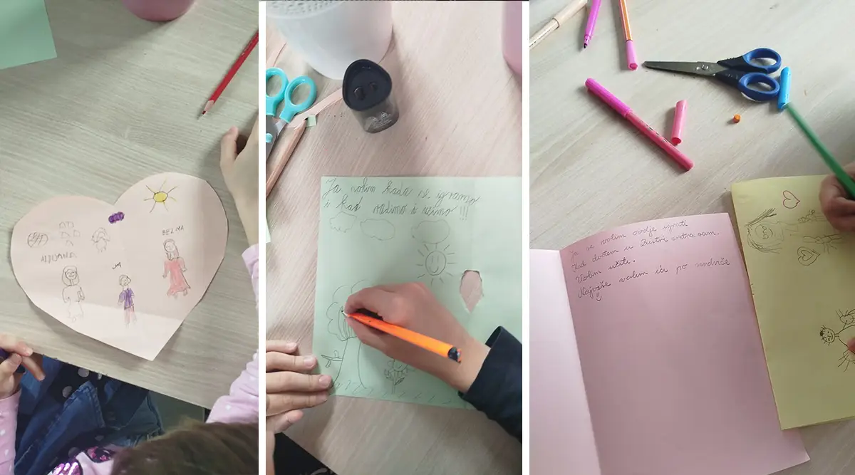 bistri izvor home for children without parental care bjelave sarajevo foundation second 04
