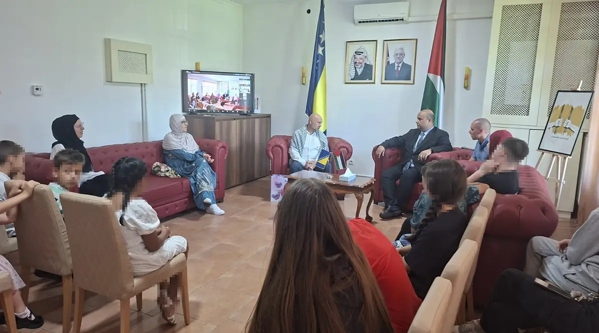 palastine embasy fondacija second 00
