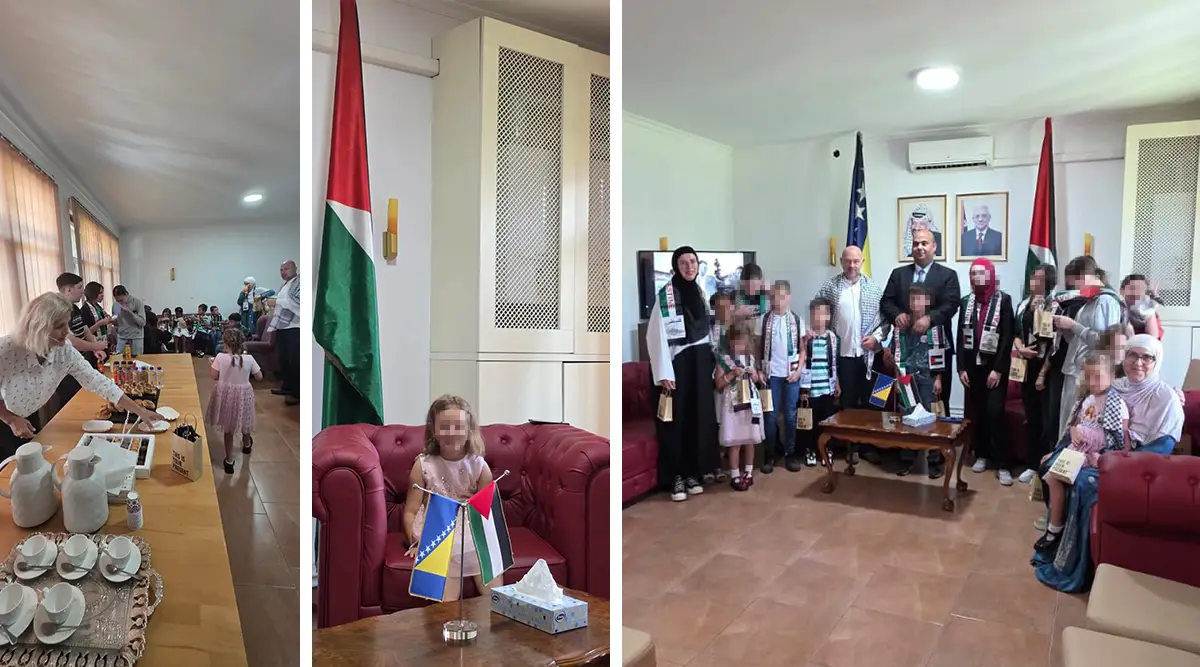 palastine embasy fondacija second 01