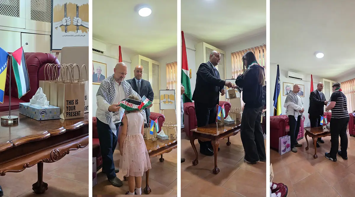 palastine embasy fondacija second 02