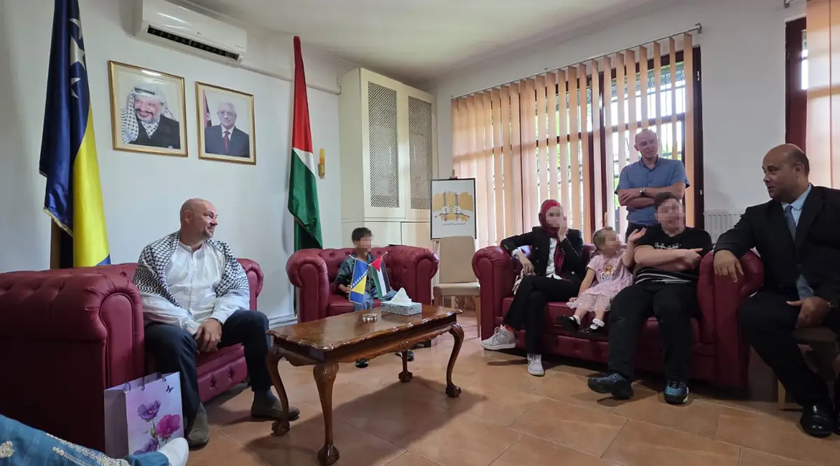 palastine embasy fondacija second 03