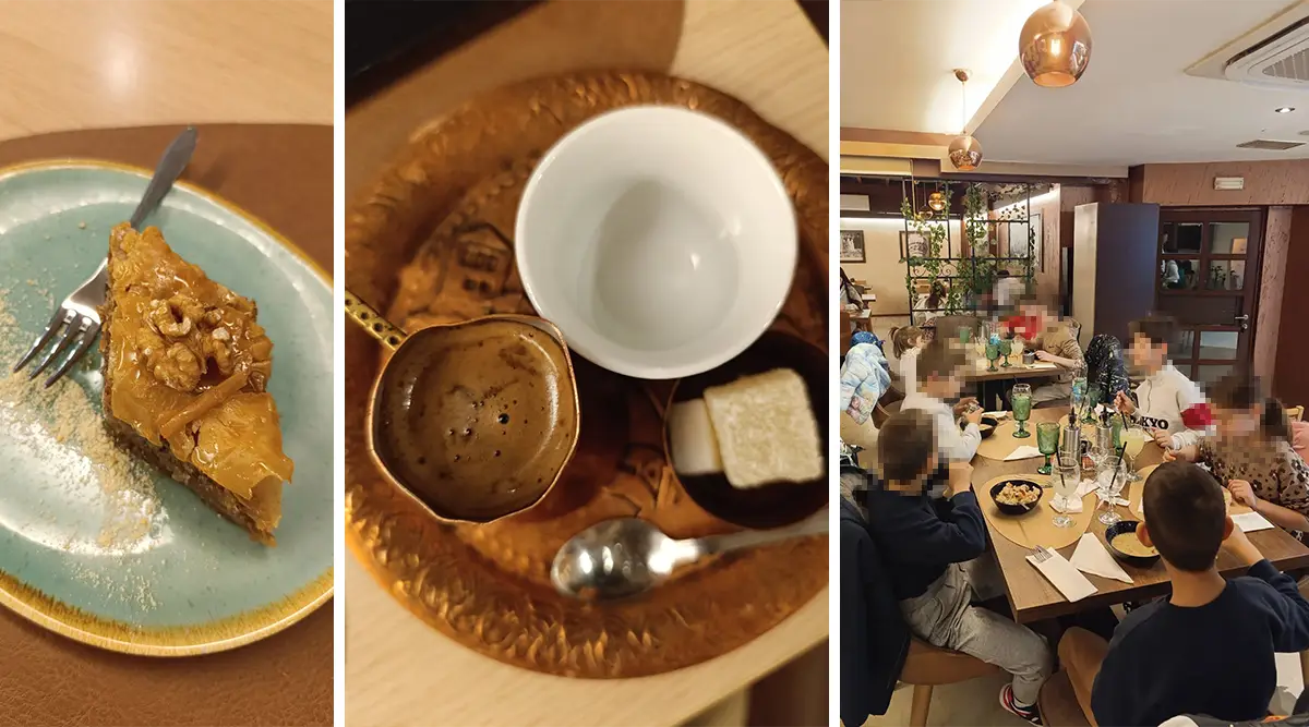 Mostar iftar dom za djecu ramazan fondacija second 01
