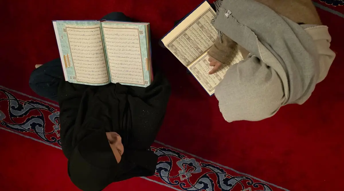 djeca bez roditeljskog staranja bjelave iftar aeroplan fondacija second 03