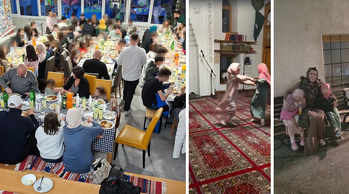 iftar ramadan dom bjelave foundation second 071