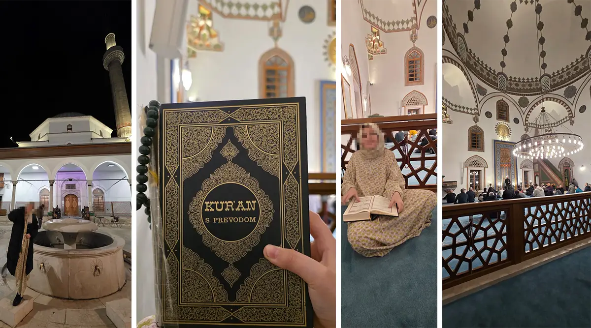 iftar zmaj djeca dom bjelave fondacija second 02