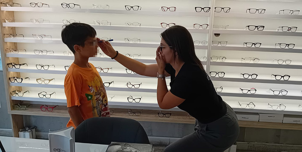 OpticalGallery2