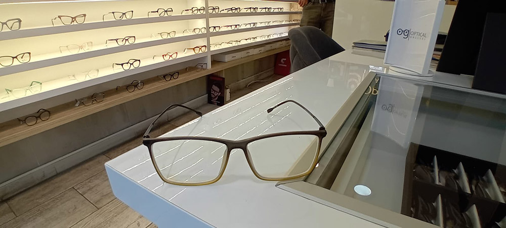 OpticalGallery4