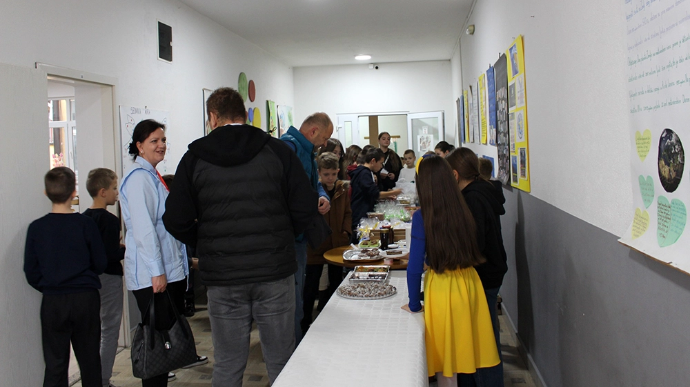 bazar hamdija kresevljakovic gradacac1