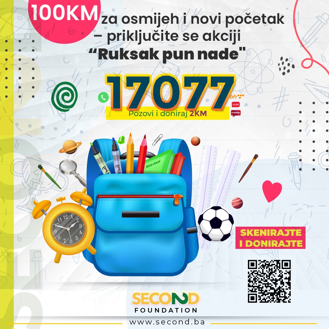 RuksakpunnadeZaSkolarce2025