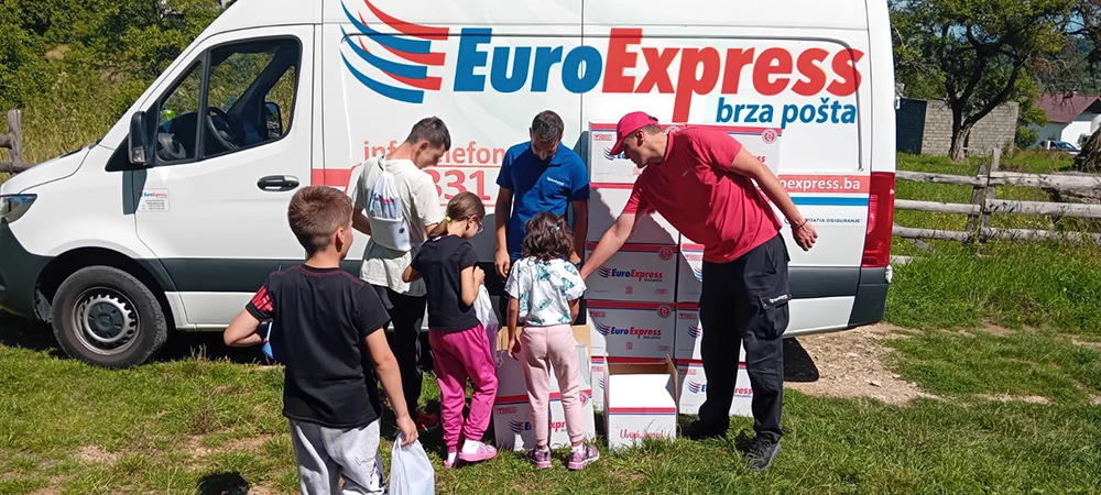 EuroExpress3