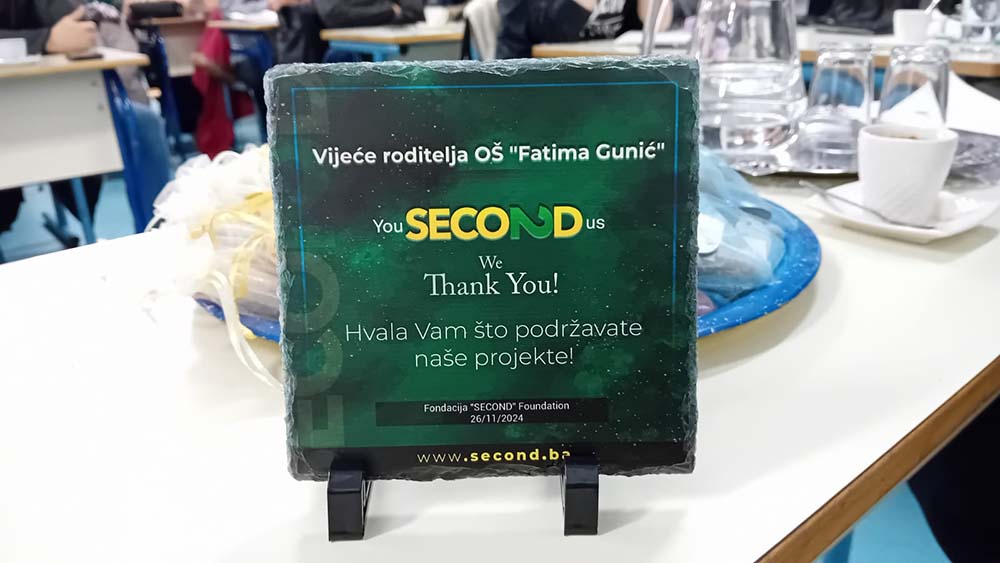 FatimaGunic6