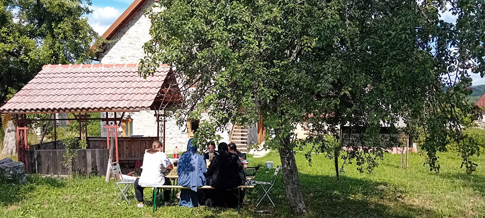 Vikenddjevojke1