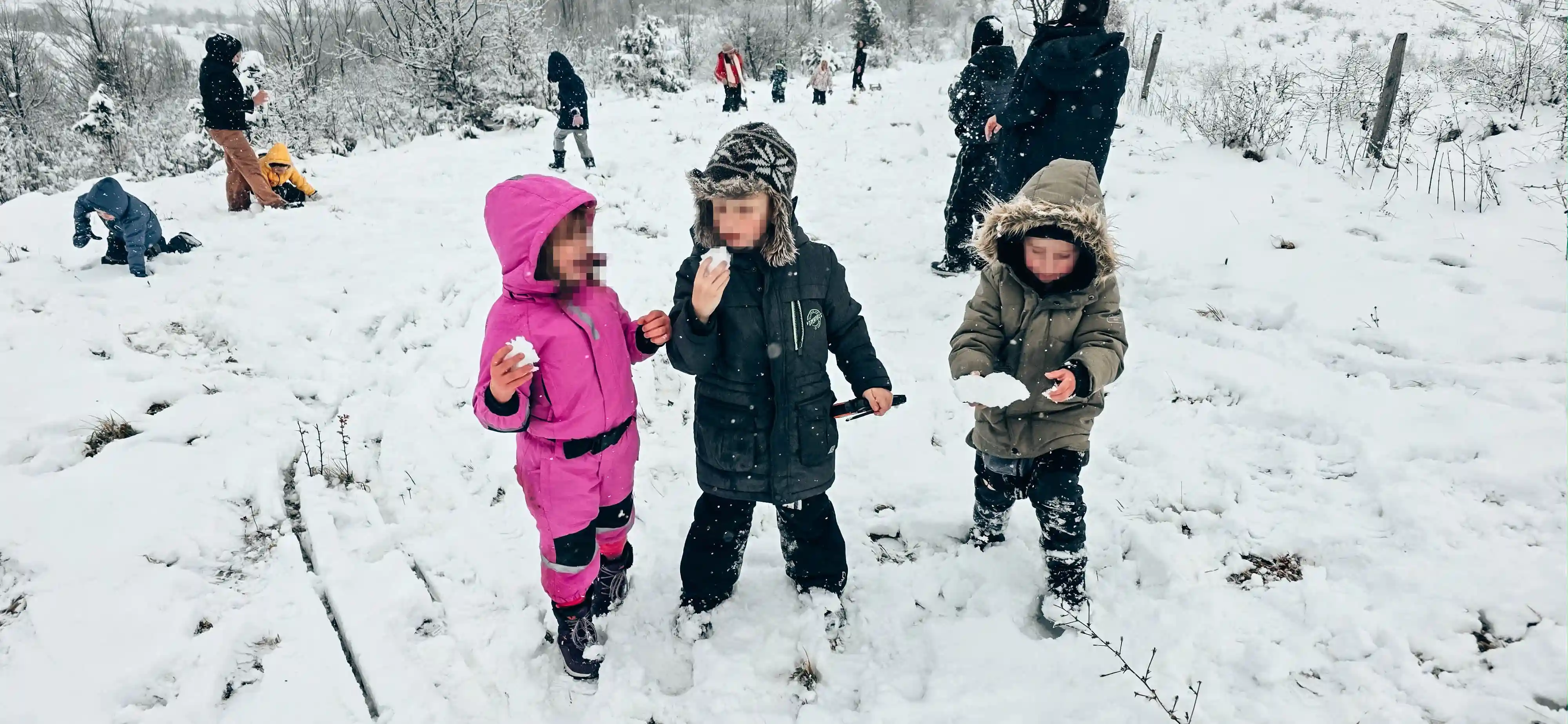 kids ledici winter foundation second 03