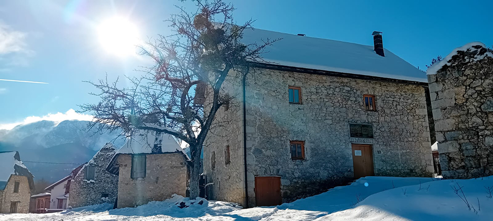 zimovanje13