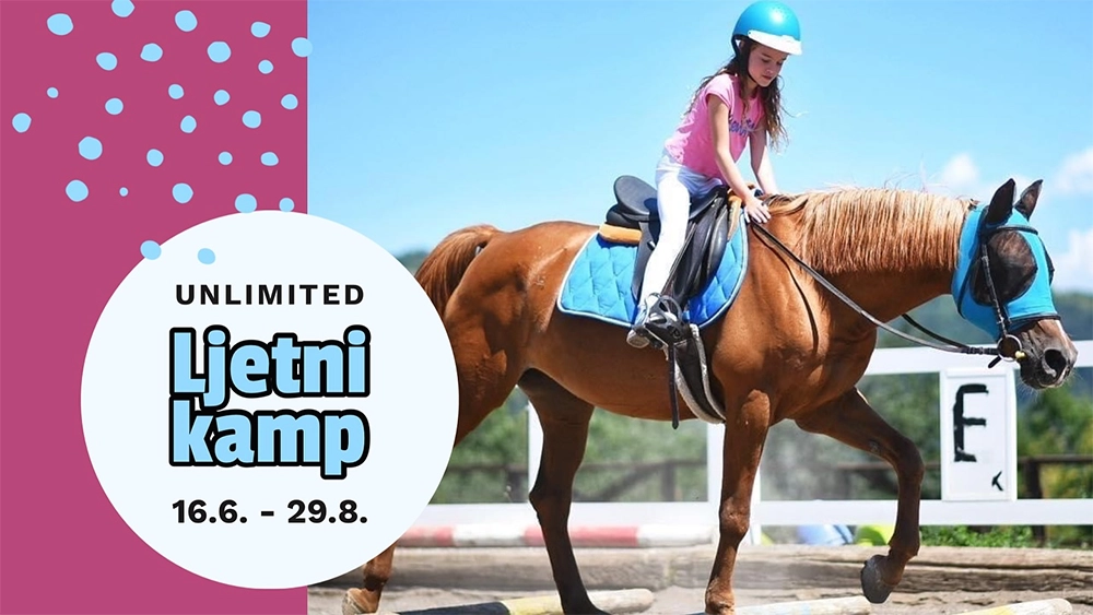 UnlimitedCamp