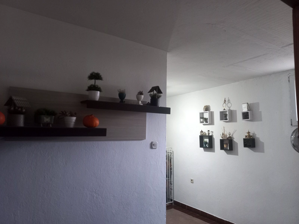porodica riziku razdvajanja3