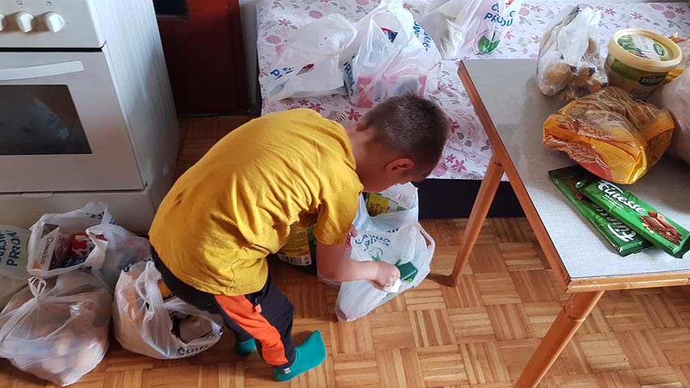 porodice u riziku2