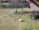 djeca dom bjelave ledici ramazan fondacija second  