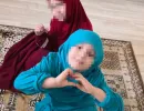 djeca dom bjelave ledici ramazan fondacija second  
