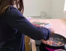 djeca dom bjelave ledici ramazan fondacija second  