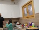 djeca dom bjelave ledici ramazan fondacija second  
