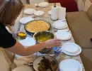 djeca dom bjelave ledici ramazan fondacija second  