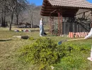 djeca dom bjelave ledici ramazan fondacija second  