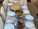 djeca dom bjelave ledici ramazan fondacija second  