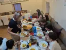 djeca dom bjelave ledici ramazan fondacija second  