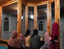 djeca dom bjelave ledici ramazan fondacija second  