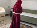 djeca dom bjelave ledici ramazan fondacija second  
