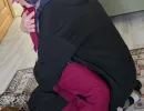 djeca dom bjelave ledici ramazan fondacija second  