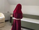 djeca dom bjelave ledici ramazan fondacija second  