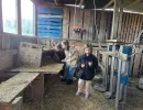djeca dom bjelave ledici ramazan fondacija second  