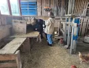 djeca dom bjelave ledici ramazan fondacija second  