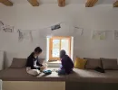 ledici djeca dom bjelave fondacija second