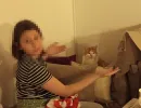 ledici djeca dom bjelave fondacija second