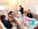 ledici djeca dom bjelave fondacija second
