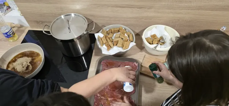 ledici djeca dom bjelave fondacija second