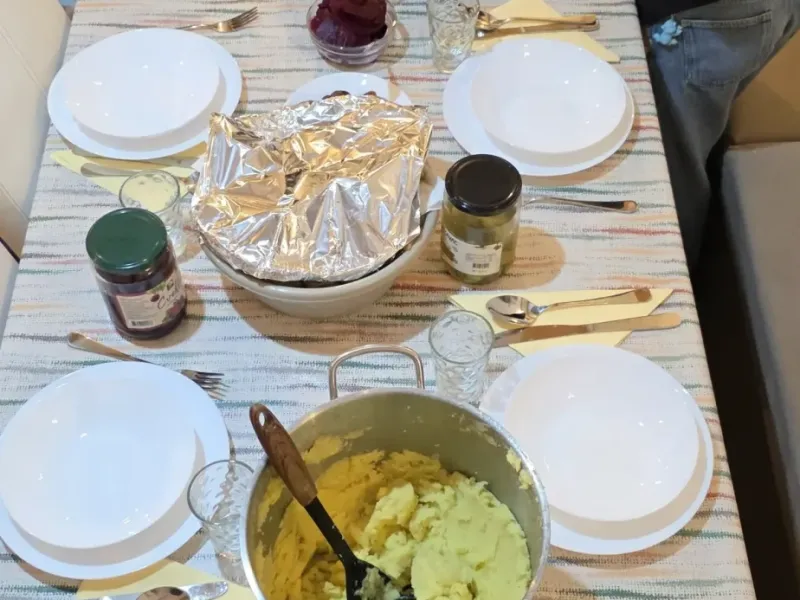 ledici djeca dom bjelave fondacija second