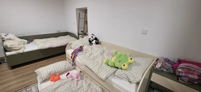 ledici djeca dom bjelave fondacija second