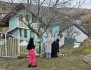 ledici djeca dom bjelave fondacija second