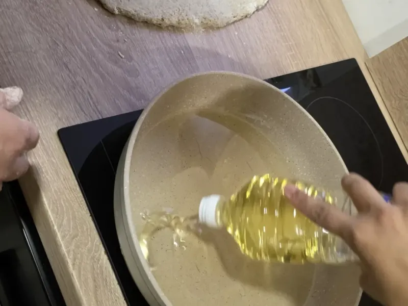 ledici djeca dom bjelave fondacija second