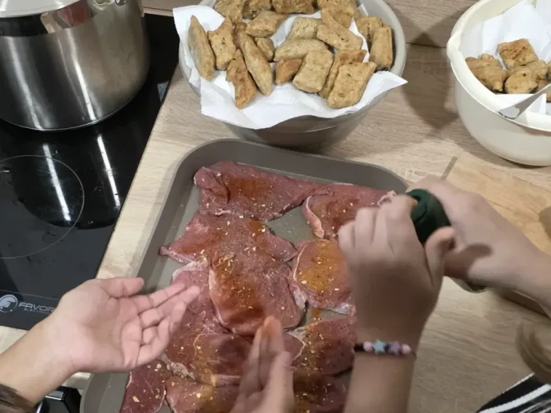 ledici djeca dom bjelave fondacija second