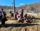 djeca sa teskocama u razvoju mali porodicni dom za djecu bez roditeljskog staranja fondacija second