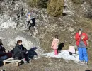 djeca sa teskocama u razvoju mali porodicni dom za djecu bez roditeljskog staranja fondacija second