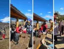 djeca sa teskocama u razvoju mali porodicni dom za djecu bez roditeljskog staranja fondacija second
