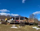 djeca sa teskocama u razvoju mali porodicni dom za djecu bez roditeljskog staranja fondacija second
