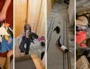 djeca sa teskocama u razvoju mali porodicni dom za djecu bez roditeljskog staranja fondacija second